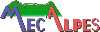 Mec'Alpes