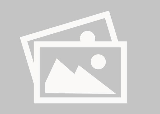 Lorem Ipsum